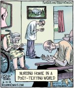 nursing home of 2057.jpg