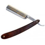 dovo-forestal-58-red-wood-straight-razor_919x.jpg