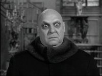 Fester_Addams.jpg