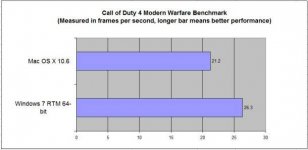 cod_610x298.jpg