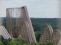 Best-Roller-Coasters-World.jpg