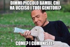 berlusconi-e-lagnellino.jpg