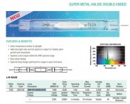 ushio DE metal halide quartz.jpg