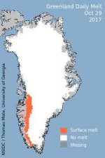 greenland_daily_melt_tmb.jpg