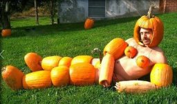 pumpkin-suit-.jpg