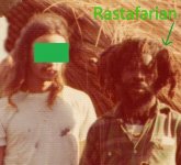 Rastafarian.jpg