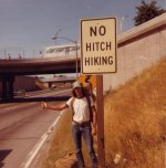 hitchhiking.jpg