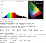 CMH-1000W-4K-test-report.jpg