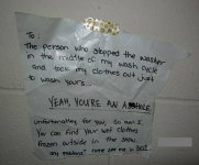 neighbor-notes-12.jpg