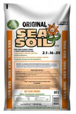 original-sea-soil.jpg