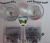 fieldmarshallseeds-medmaker420.jpg