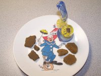 Bozo Hash.jpg