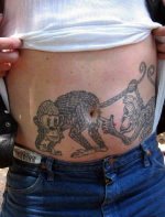 monkey tat.jpg