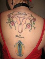 vagina tat.jpg