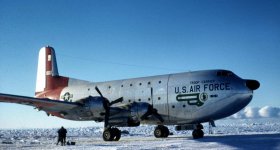 C-124 Globemaster.jpg