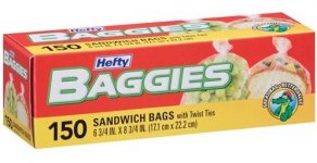 baggies.jpg