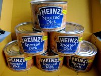 Spotted-Dick-in-a-Can.jpg