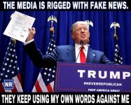 FAKE-NEWS-RIGGED-NEVER-REPUBLICAN.jpg