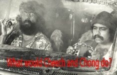 Cheech-and-Chong-Up-in-Smoke-Up-in-Smoke1.jpg