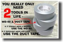 wd-40 and duct tape.jpg