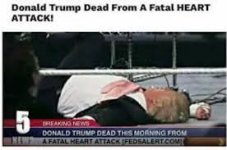 trump-dead.jpg