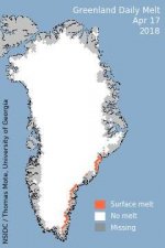 greenland_daily_melt_tmb.jpg