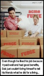 fudge packer.jpg