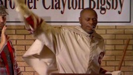 clayton-bigsby-chappelle.jpg