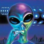 bea18837281f04d92326be5b53b4e59f--alien-art-weed.jpg