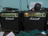 Twin Marshall Amps 15 Watts.jpg