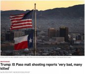 elpaso.jpg