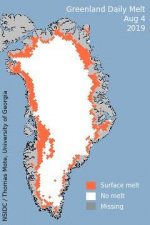 greenland_daily_melt_tmb.jpg