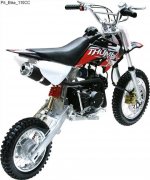 Pit_Bike_110CC_7.jpg