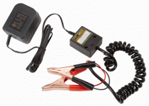 automatic battery float charger.gif