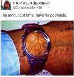 stop-weed-smoking-concernedmom420-the-amount-of-time-i-have-24897385.jpg