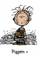 pigpen.png