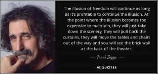 quote-the-illusion-of-freedom-will-continue-as-long-as-it-s-profitable-to-continue-the-illusion-.jpg