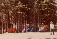 33 ECHO CREEK CAMP1.jpg