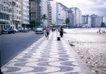 Copacabana Beach in 1955.jpg