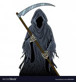 grim-reaper-pop-art-vector-19635961.jpg