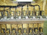 Ballast Wire Rack Shelving 1.jpg