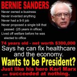 sanders-bills-e1454620014673@2x.jpg