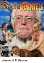 weekend-at-bernies-42207285.jpg