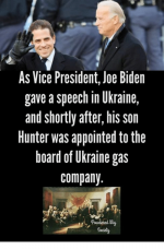 as-vice-president-joe-biden-gave-a-speech-in-ukraine-25525539 (1).png