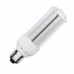 e27-10w-led-corn-lamp.jpg