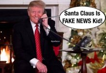 trump-santa-fake-news.jpg