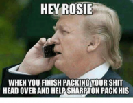 hey-rose-when-you-finishpackingmour-shit-head-.png