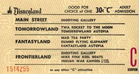 disneyland-c-ticket-1-750x402.jpg