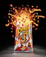 studiomiguel-cheetos-exploding-ba-1-bbb428f9-8pr5.jpg