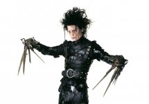 Edward Scissorhands.jpg